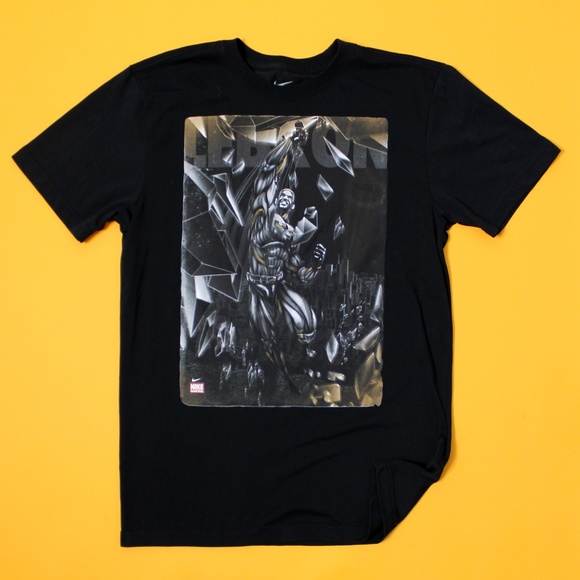 Nike Other - Nike Lebron James Dri - Fit shirt